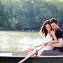 Photo of Modern Wedding Photography