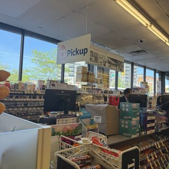 Walgreens - Drugstores Near Me - Forest Hills, New York Walgreens - Drugstores Near Me - Forest Hills, New York