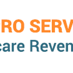 RCM PRO SERVICES