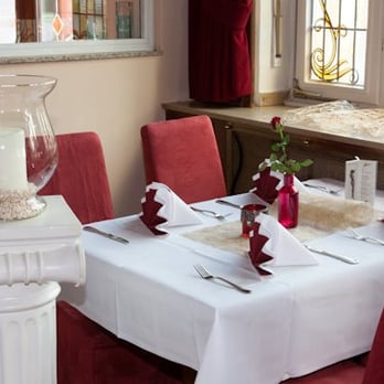 Mythos - International Near Me - Castrop-Rauxel, NW