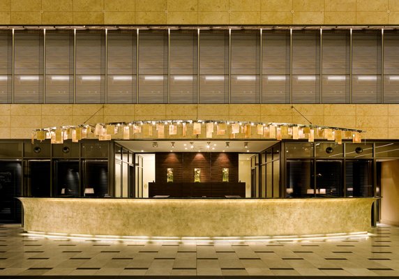 Hotel Kö59 Düsseldorf - Member of Hommage by null