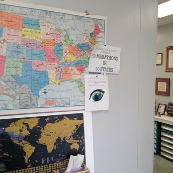 Wiggins Susan OD - It's a small office! - Optometrists Near Me - San Antonio, Texas Wiggins Susan OD - It's a small office! - Optometrists Near Me - San Antonio, Texas