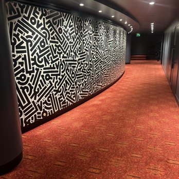 Curran - Performing Arts Near Me - San Francisco, California