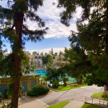 Pasadena City College - Colleges & Universities Near Me - Pasadena, California Pasadena City College - Colleges & Universities Near Me - Pasadena, California