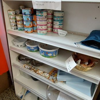 Humane Society of Lake County - Community Service/Non-Profit Near Me - Eustis, Florida Humane Society of Lake County - Community Service/Non-Profit Near Me - Eustis, Florida