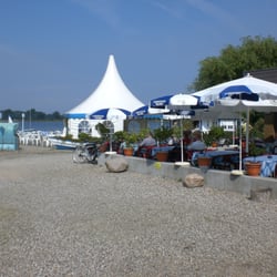 Restaurant Am Schleieck