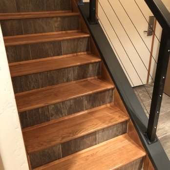 Ferrari Quality Carpentry - Interior Design Near Me Ferrari Quality Carpentry - Interior Design Near Me
