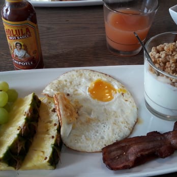 FAB - Cholula sauce! - Breakfast & Brunch Near Me - Maastricht, LI FAB - Cholula sauce! - Breakfast & Brunch Near Me - Maastricht, LI