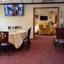 Green Lake Restaurant