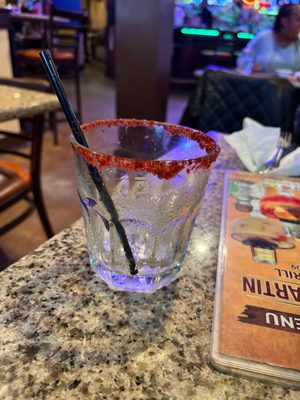 Fiesta Martin Bar And Grill by null