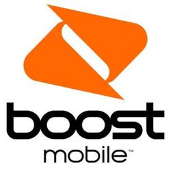 Boost Mobile by Cellular Empire