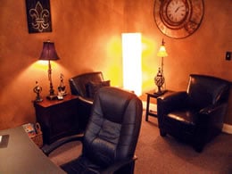 New Hope Family Services - grief counselor in Jacksonville, FL