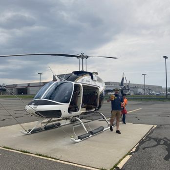 Flynyon - Aerial Tours Near Me - Kearny, New Jersey Flynyon - Aerial Tours Near Me - Kearny, New Jersey