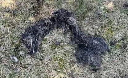 Slide of K B I Plumbing and Drainage