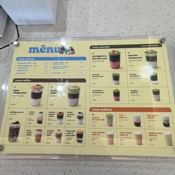 Êmm Cafe - Cafes Near Me - Houston, Texas Êmm Cafe - Cafes Near Me - Houston, Texas
