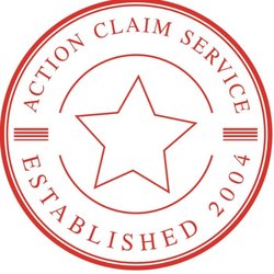 Action Claim Service