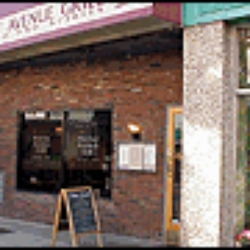 Murray Avenue Grill