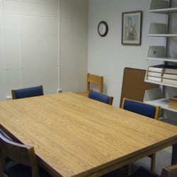 Groton Public Library