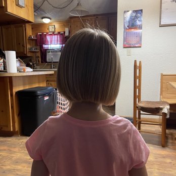 Sharkey's Cuts for Kids - Hair Salons Near Me - Frisco, Texas Sharkey's Cuts for Kids - Hair Salons Near Me - Frisco, Texas