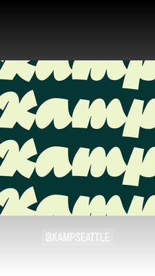 Kamp by null Kamp by null