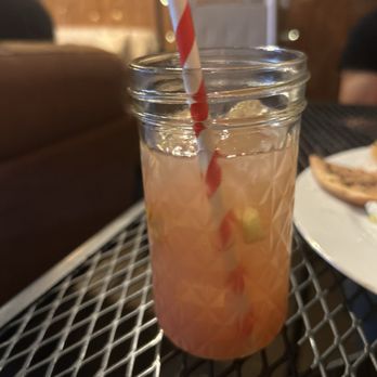 Volo Restaurant Wine Bar - Sangria - New American Near Me - Chicago, Illinois Volo Restaurant Wine Bar - Sangria - New American Near Me - Chicago, Illinois