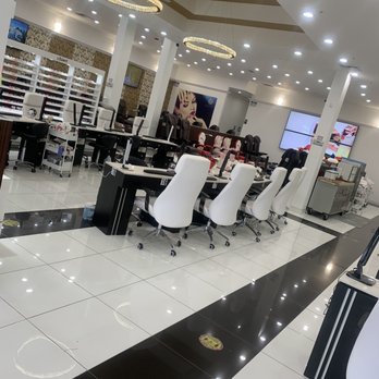 Nails 19 - Nail Salons Near Me - Roseville, California Nails 19 - Nail Salons Near Me - Roseville, California