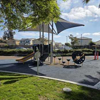 Sweetwater Place - Playground - Parks Near Me - Spring Valley, California Sweetwater Place - Playground - Parks Near Me - Spring Valley, California