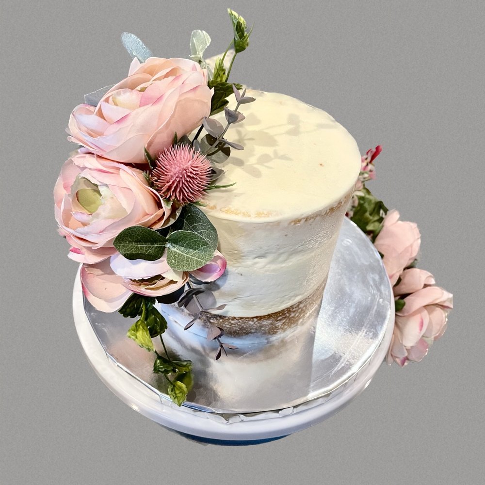 FOOLISH OWL BAKERY Updated August 2024 13 Photos Baltimore