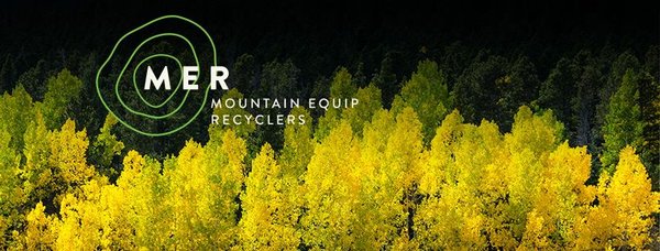 MOUNTAIN EQUIPMENT RECYCLERS 25 Photos 32 Reviews Outdoor Gear MOUNTAIN EQUIPMENT RECYCLERS 25 Photos 32 Reviews Outdoor Gear