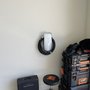 Photo of JM Electric