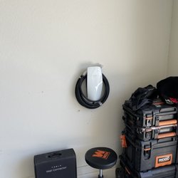 JM Electric