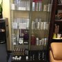 Photo of Connie Skin Care
