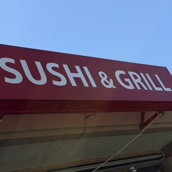 KatsuMe Sushi - Good for sushi and grilled chicken - Sushi Bars Near Me - Pleasanton, California KatsuMe Sushi - Good for sushi and grilled chicken - Sushi Bars Near Me - Pleasanton, California