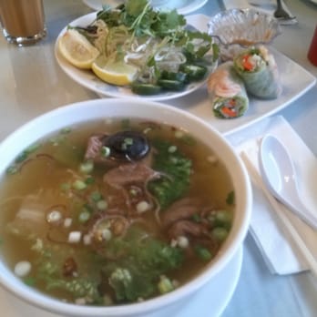Pho ABC - Vietnamese Near Me - Folsom, California Pho ABC - Vietnamese Near Me - Folsom, California
