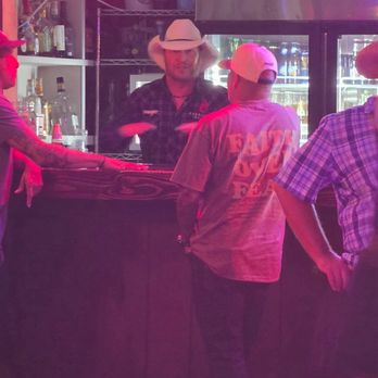 Stoney Rockin Rodeo - American Near Me - Sacramento, California Stoney Rockin Rodeo - American Near Me - Sacramento, California