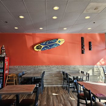 Oha Hawaiian BBQ - Hawaiian Near Me - Sausalito, California Oha Hawaiian BBQ - Hawaiian Near Me - Sausalito, California