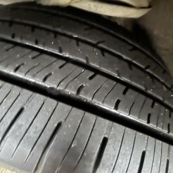 Ramos Tires - Used tire - Oil Change Stations Near Me - Bakersfield, California