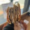 New York Panini gift card