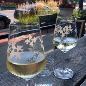 Cheese Bar - Wine - Cheese Shops Near Me - Des Moines, Iowa
