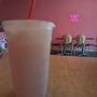 Photo of La Michoacana