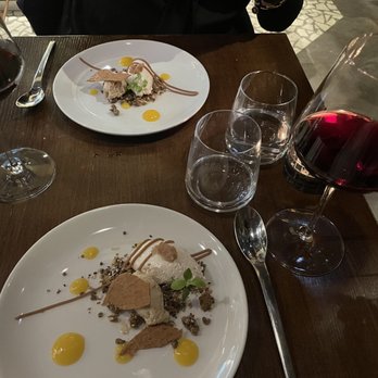 SHIRO - French Near Me - Paris