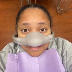 West University Family Dentistry - It doesn't even hurt!