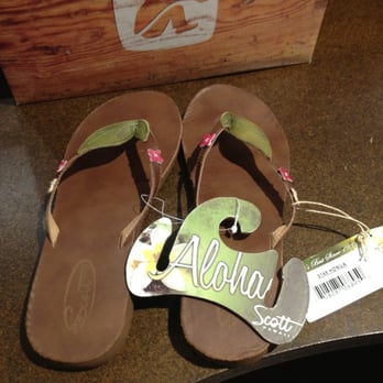 flip flop shop woodlands