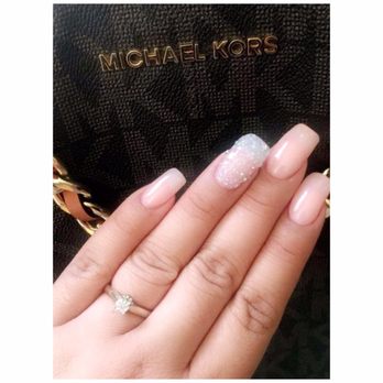 Devana Nail Bar - love it!!! thank you!!! - Nail Salons Near Me - Los Angeles, California Devana Nail Bar - love it!!! thank you!!! - Nail Salons Near Me - Los Angeles, California
