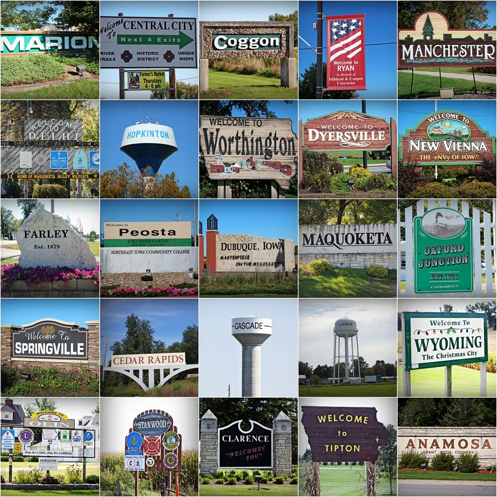 Above & Beyond Home Health Care and Hospice Care - grief counselor in Monticello, IA