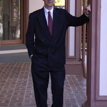 Lance Daniel Attorney At Law - Criminal Defense Law Near Me - Sacramento, California Lance Daniel Attorney At Law - Criminal Defense Law Near Me - Sacramento, California