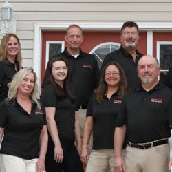 RE/MAX Hometown Realty