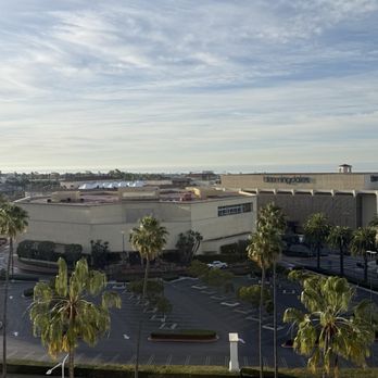 Pendry - BK Neiman - Hotels Near Me - Newport Beach, California