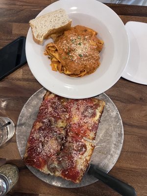 Ava's Pizzeria & Wine Bar - Rehoboth Beach by null