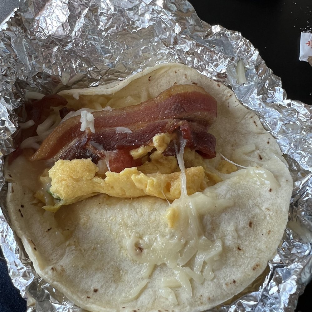 Tacodeli - How cheap can you get! - Breakfast & Brunch Near Me - Austin, Texas Tacodeli - How cheap can you get! - Breakfast & Brunch Near Me - Austin, Texas